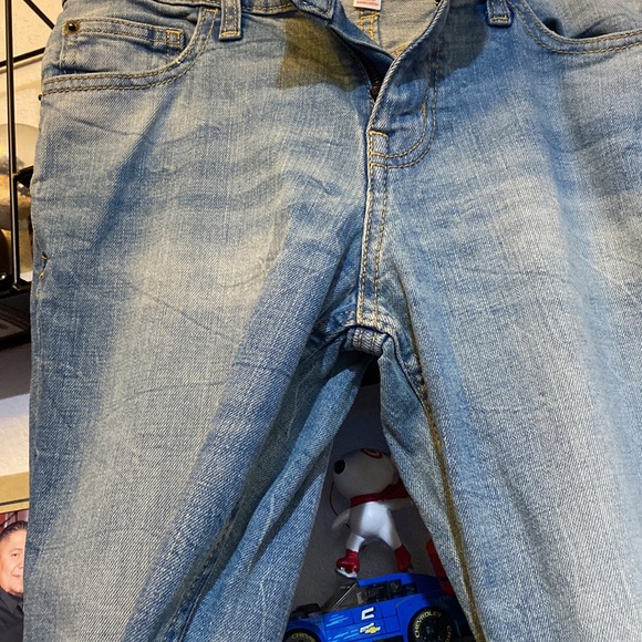 Boys jeans brand new but without tags…. - Picture 7 of 8